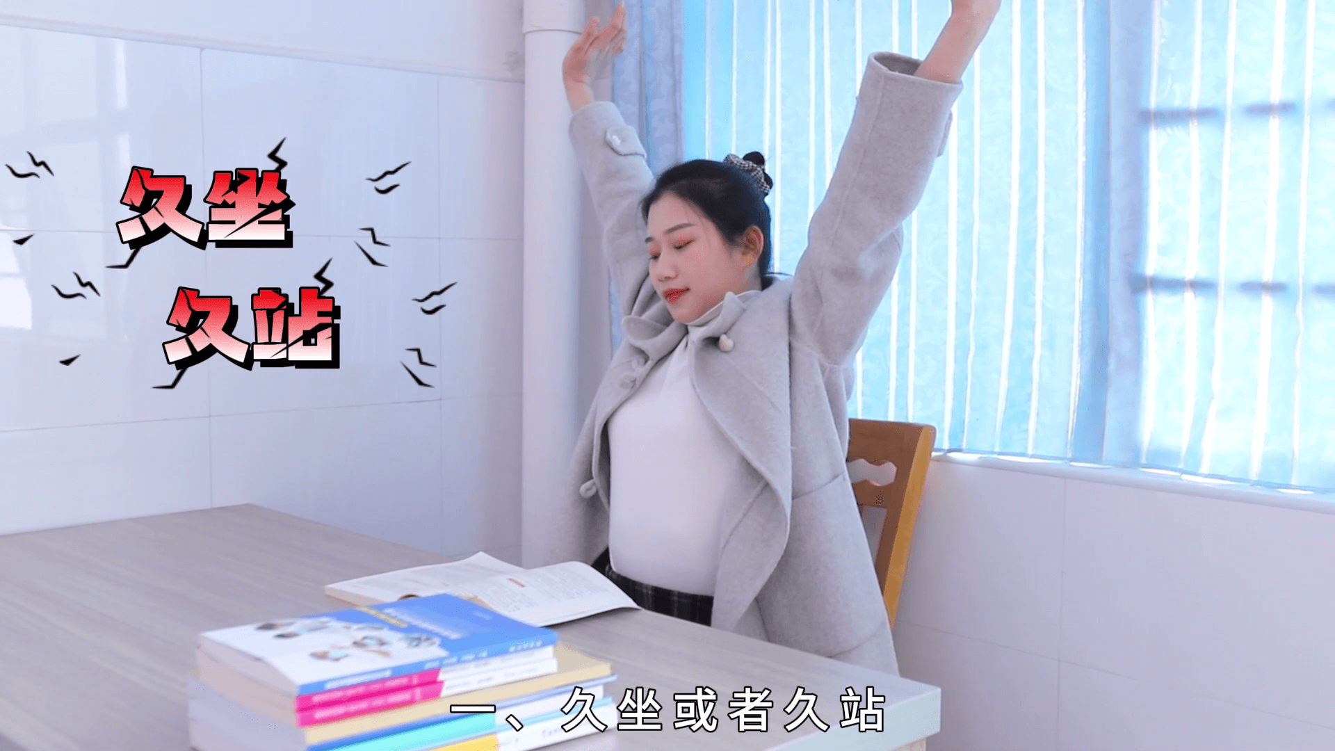 ²ӣΨ䡰ϥ