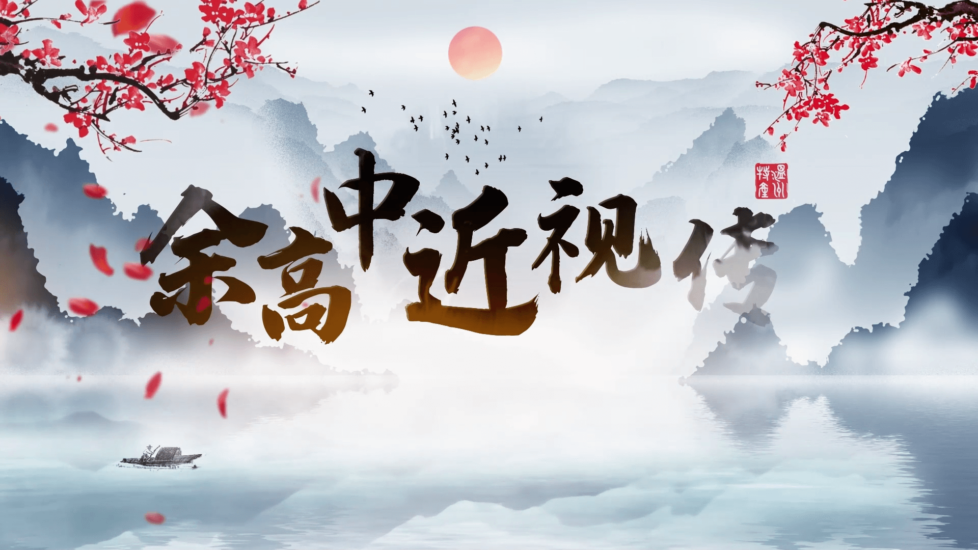 нӴ